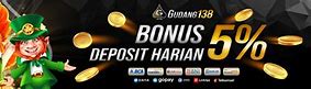 Apa Maksudnya Admin Slot Online Di Indonesia