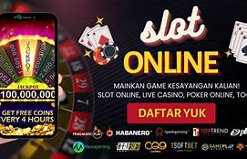 Apk Mega Slot Apakah Membayar 2022 Di Indonesia