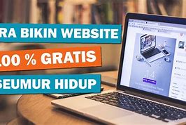 Cara Buat Website Slot Sendiri Di Hp Gratis Download Apk