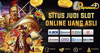 Cara Daftar Akun Slot Gacor Server Jepang