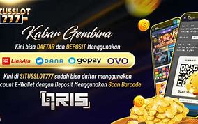 Doa Menang Jackpot Slot Online Terpercaya &Amp;Amp Mudah Menang