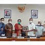 Dprd Provinsi Dki Jakarta Foto