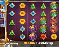 Game Slot Penghasil Uang Langsung Ke Dana Tanpa Modal 2024 Terbaru