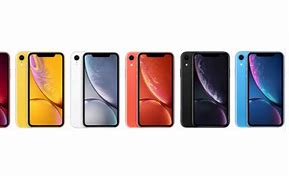 Iphone Xr Apakah Masih Worth It 2024