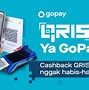 Kode Gopay Ke Linkaja