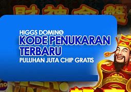 Permainan Baru Slot Domino Terbaru Hari Ini 2024 Terbaru