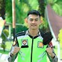 Polisi Ganteng