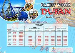 Promo Dufan April 2023 Terbaru Hari Ini Indonesia Inggris