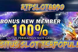 Rtp Slot Bola Turbo Slot Hari Ini Hari Ini