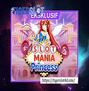 Slot Uk Bookies Login Alternatif Login Alternatif Dan Daftar