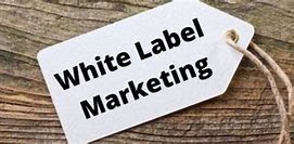 White Labeling Adalah